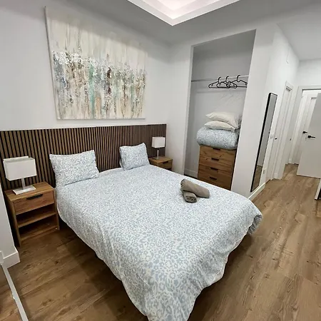 Boutique Collection Uncibay Malaga