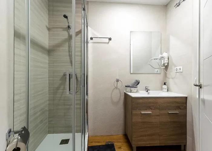 Apartament Boutique Collection Uncibay
